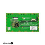 تاچ پد لپ تاپ TOUCHPAD LAPTOP LENOVO THINKPAD SL500/SL400