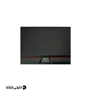 تاچ پد لپ تاپ TOUCHPAD LAPTOP LENOVO THINKPAD E531/E540/T440S