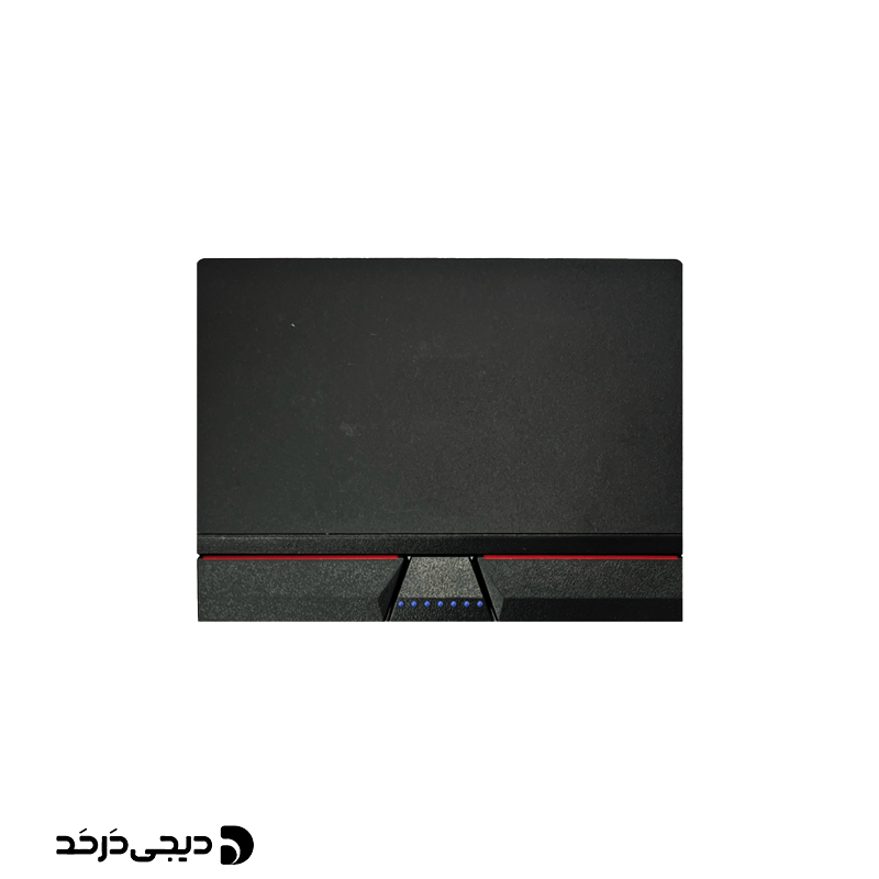 تاچ پد لپ تاپ TOUCHPAD LAPTOP LENOVO THINKPAD E531/E540/T440S