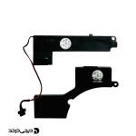 اسپیکر لپ تاپSPEAKER LAPTOP ASUS K53E/K53S