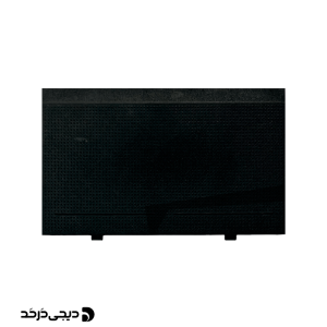 تاچ پد لپ تاپ TOUCHPAD LAPTOP LENOVO THINKPAD E430/E430C/E435