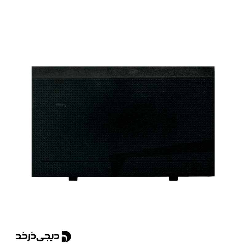 تاچ پد لپ تاپ TOUCHPAD LAPTOP LENOVO THINKPAD E430/E430C/E435