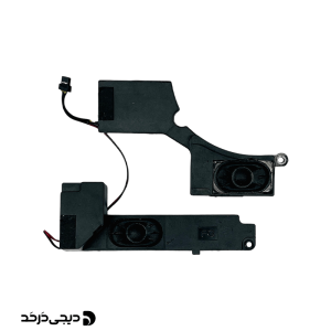 اسپیکر لپ تاپSPEAKER LAPTOP ASUS K53E/K53S