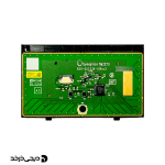 تاچ پد لپ تاپ TOUCHPAD LAPTOP LENOVO THINKPAD E430/E430C/E435