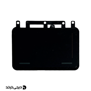 تاچ پد لپ تاپ TOUCHPAD LAPTOP LENOVO G560/G565/G450