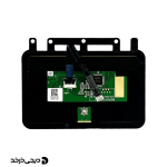 تاچ پد لپ تاپ TOUCHPAD LAPTOP LENOVO G560/G565/G450