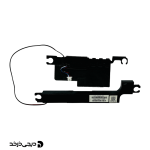 اسپیکر لپ تاپSPEAKER LAPTOP HP PAVILION 15-R/15-G