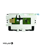 تاچ پد لپ تاپ TOUCHPAD LAPTOP LENOVO IDEAPAD Y480/Y485