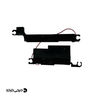 اسپیکر لپ تاپSPEAKER LAPTOP HP PAVILION 15-R/15-G
