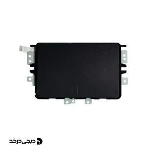 تاچ پد لپ تاپ TOUCHPAD LAPTOP LENOVO IDEAPAD Y480/Y485