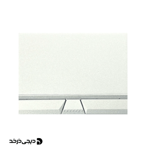 تاچ پد لپ تاپ TOUCHPAD LAPTOP LENOVO THINKPAD T440S/T440P/T460P