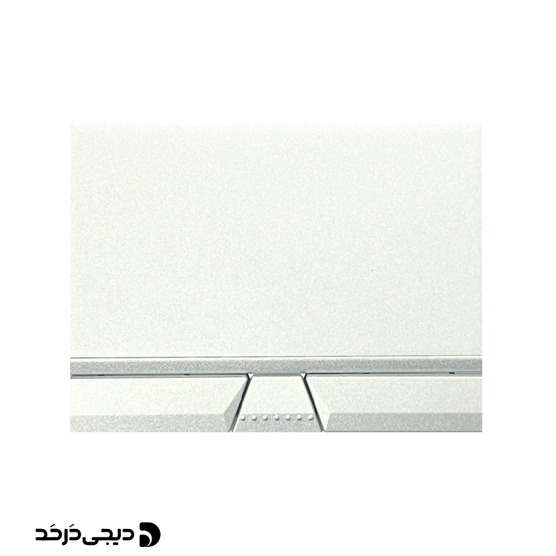 تاچ پد لپ تاپ TOUCHPAD LAPTOP LENOVO THINKPAD T440S/T440P/T460P