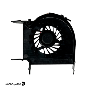 FAN LAPTOP HP PAVILION DV7-1000 AB7805HX-L03