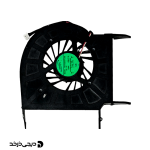 FAN LAPTOP HP PAVILION DV7-1000 AB7805HX-L03