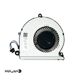 FAN LAPTOP LENOVO IDEAPAD V310 NS85B00-15M01