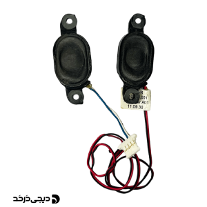 اسپیکر لپ تاپ SPEAKER LAPTOP ACER ASPIRE 4750/4743