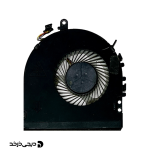 FAN LAPTOP HP PAVILION 15-AE SPS-812682-001