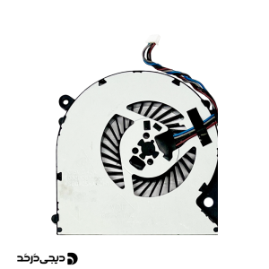 FAN LAPTOP FUJITSU AH53 KSB0705HA-DH1S