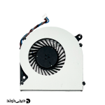 FAN LAPTOP FUJITSU AH53 KSB0705HA-DH1S