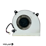 FAN LAPTOP ASUS N550 MF60070V1-C180-S9A