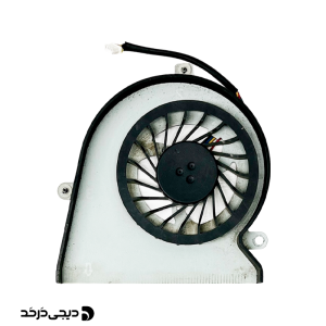 FAN LAPTOP LENOVO IDEAPAD Y560 MG75070V1-C0000-S99