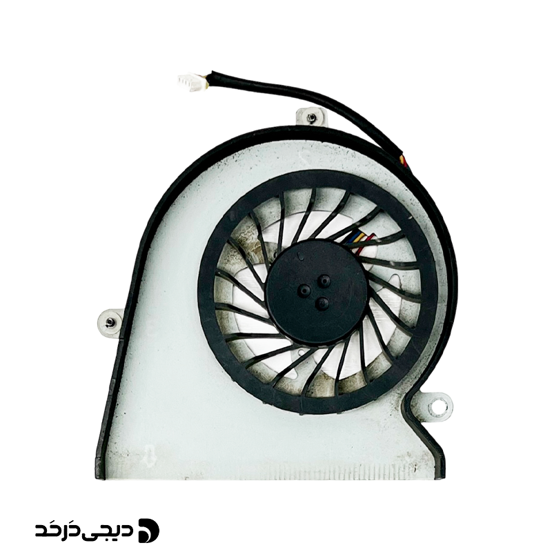 FAN LAPTOP LENOVO IDEAPAD Y560 MG75070V1-C0000-S99