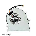 FAN LAPTOP LENOVO IDEAPAD Y560 MG75070V1-C0000-S99