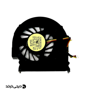 FAN LAPTOP DELL INSPIRON M5030 DFS481305MC0T