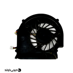 FAN LAPTOP DELL INSPIRON M5030 DFS481305MC0T