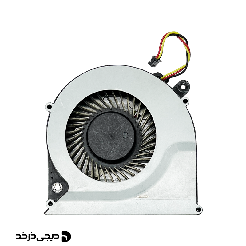 FAN LAPTOP TOSHIBA SATELLITE L850 DFS501105FR0T
