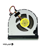 FAN LAPTOP TOSHIBA SATELLITE L850 DFS501105FR0T