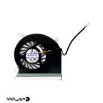 FAN LAPTOP MSI MS-16GF E330800401