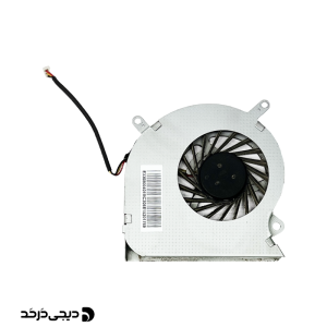 FAN LAPTOP MSI MS-16GF E330800401