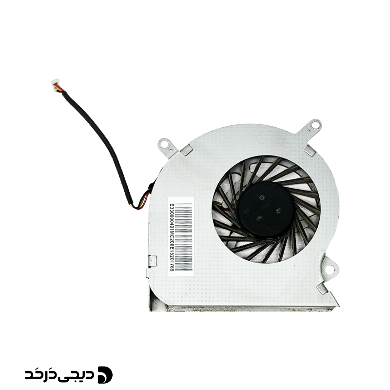 FAN LAPTOP MSI MS-16GF E330800401
