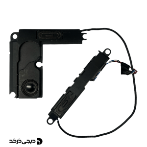 اسپیکر لپ تاپ SPEAKER LAPTOP DELL VOSTRO 5460/5470