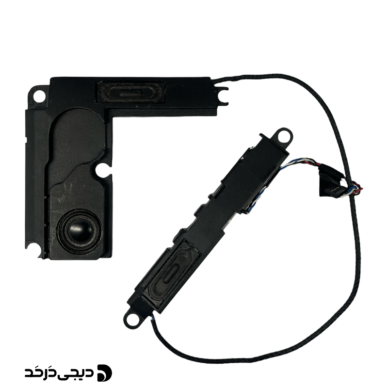 اسپیکر لپ تاپ SPEAKER LAPTOP DELL VOSTRO 5460/5470