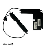 اسپیکر لپ تاپ SPEAKER LAPTOP DELL VOSTRO 5460/5470
