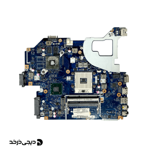 MATHERBOARD ACER ASOIRE E1-571 GEN7 1GB VGA Q5WVH LA-7912P