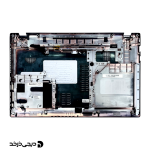 COVER D MSI GP60 / MS-16GF E2P-6G3D2XX-P89