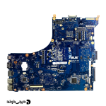 MOTHERBOARD ASUS GL552VW GEN 6 VGA 4GB GL552VW 14975850