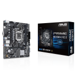 مادربرد MB ASUS PRIME H510M-K R2.0