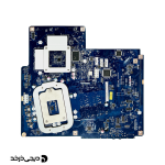 MOTHERBOARD LENOVO B520 VGA 2GB PLA00 LA-6951P