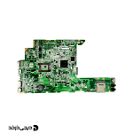 MATHERBOARD LENOVO IDEAPAD Z470 VGA 1G DA0KL6MB8G0
