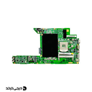 MOTHERBOARD LENOVO Z370 DAKL 5MB16GO