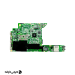 MOTHERBOARD LENOVO Z370 DAKL 5MB16GO