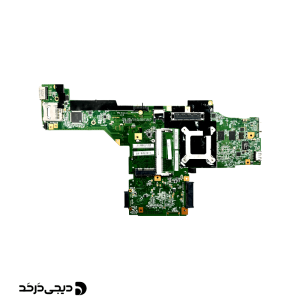 MOTHERBOARD Lenovo Thinkpad T420 VGA 1GB LNVH-41