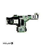 MOTHERBOARD Lenovo Thinkpad T420 VGA 1GB LNVH-41