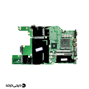 MATHERBOARD LENOVO E520 VGA INTEL LGG 1 MB 10292-3
