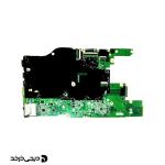 MATHERBOARD LENOVO E520 VGA INTEL LGG 1 MB 10292-3