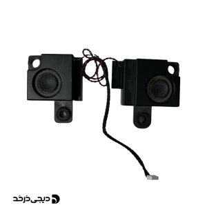 اسپیکر لپ تاپ SPEAKER LAPTOP MSI MS16-GF/MS16-GC/GE-60